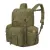 Plecak Bergen Backpack® - 18L - Olive Green - Helikon